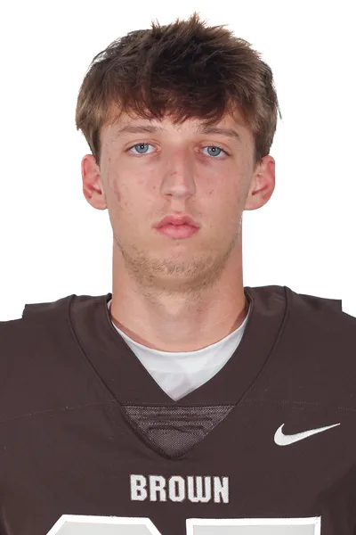 Drew Crabtree