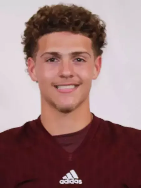 Drake Koepke