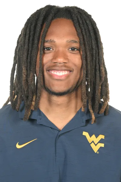 Vincent Smith