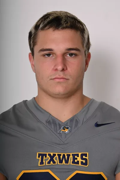 Holden Myers