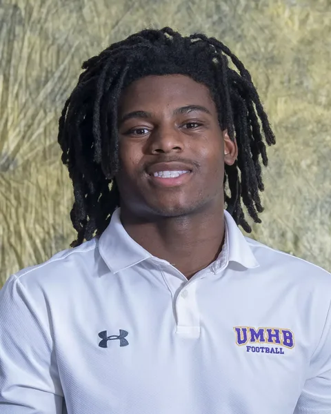 Damion Hopkins