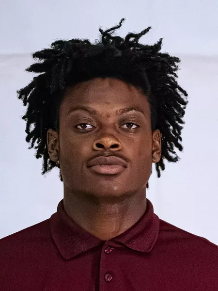 Kyari Burch