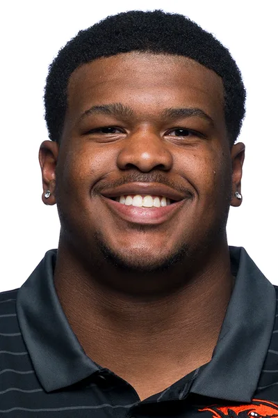 Will Larkins
