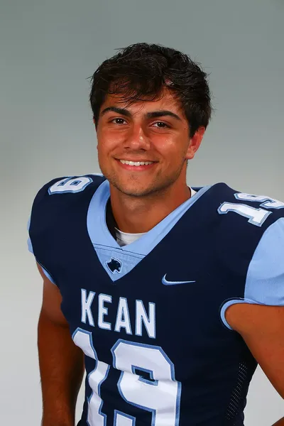 Sal Marchione