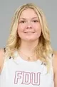 Shannon Tighe