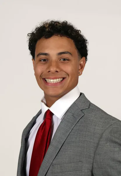 Braylon Bower