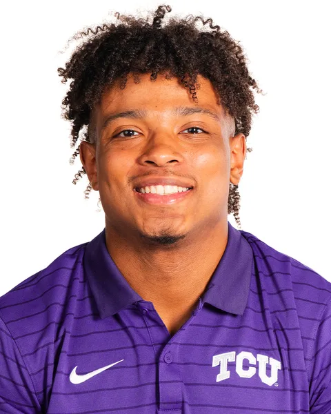 Jacob Martinez