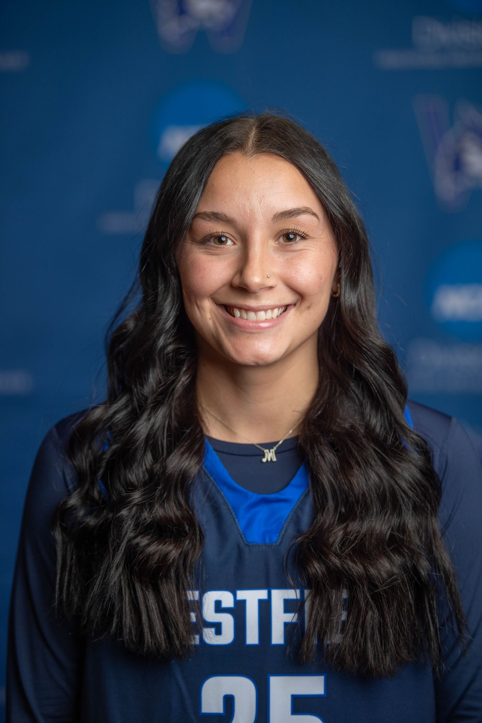 Morgan Berthiaume