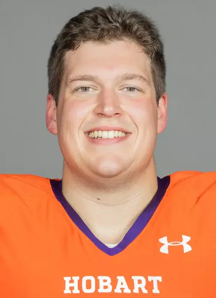 Ben Goodell