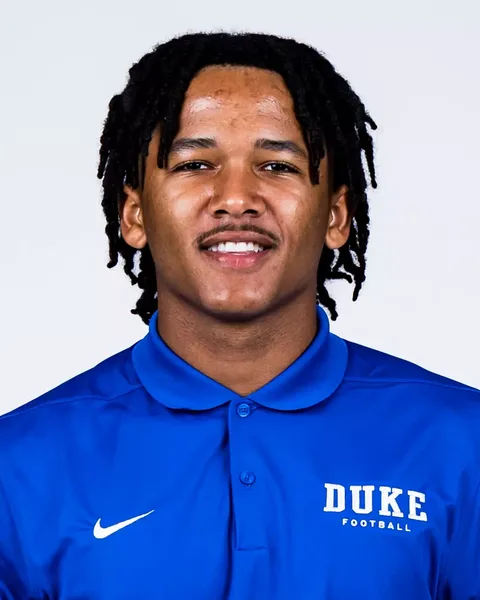 Lyrik Pettis