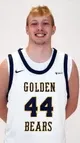 Jackson Tackett