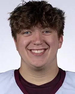Alex O'connor