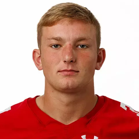 Clay Saak