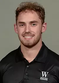 Aiden Morris