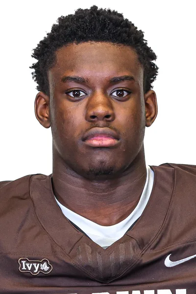 Tyrone Neal