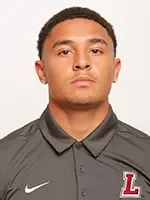 Zane Wooldridge