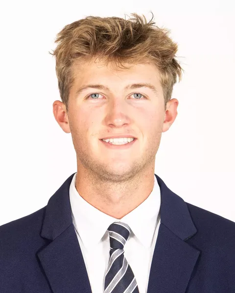 Cully Feeney