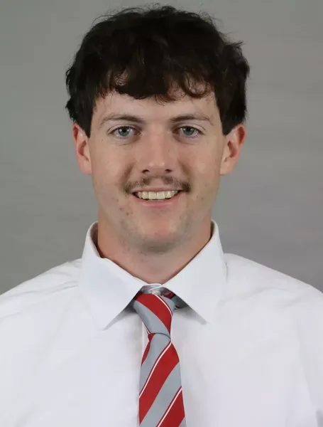 Truman Giese