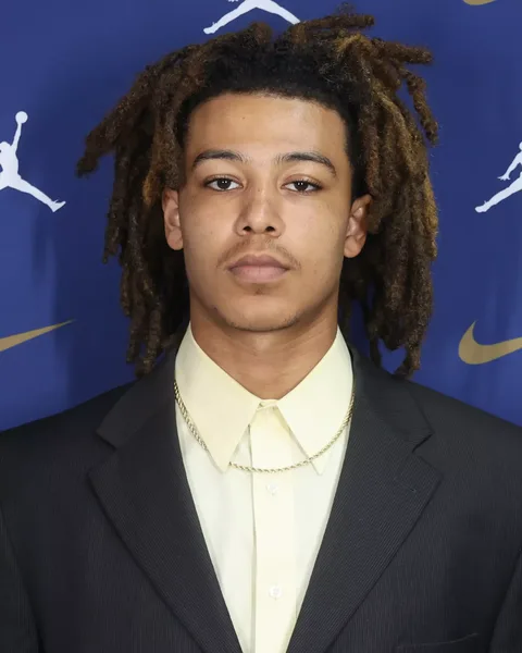 Jayden Evans-beckwith