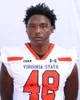 Alvin Johnson