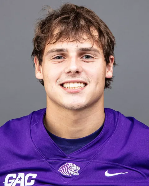 Noah Wendel