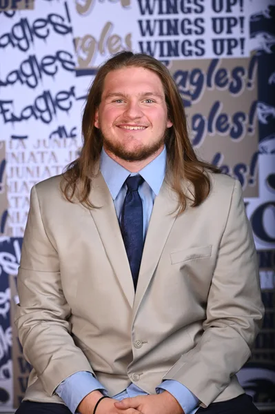Braden Law