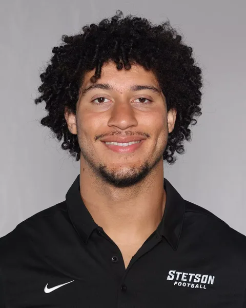 Victor Santana