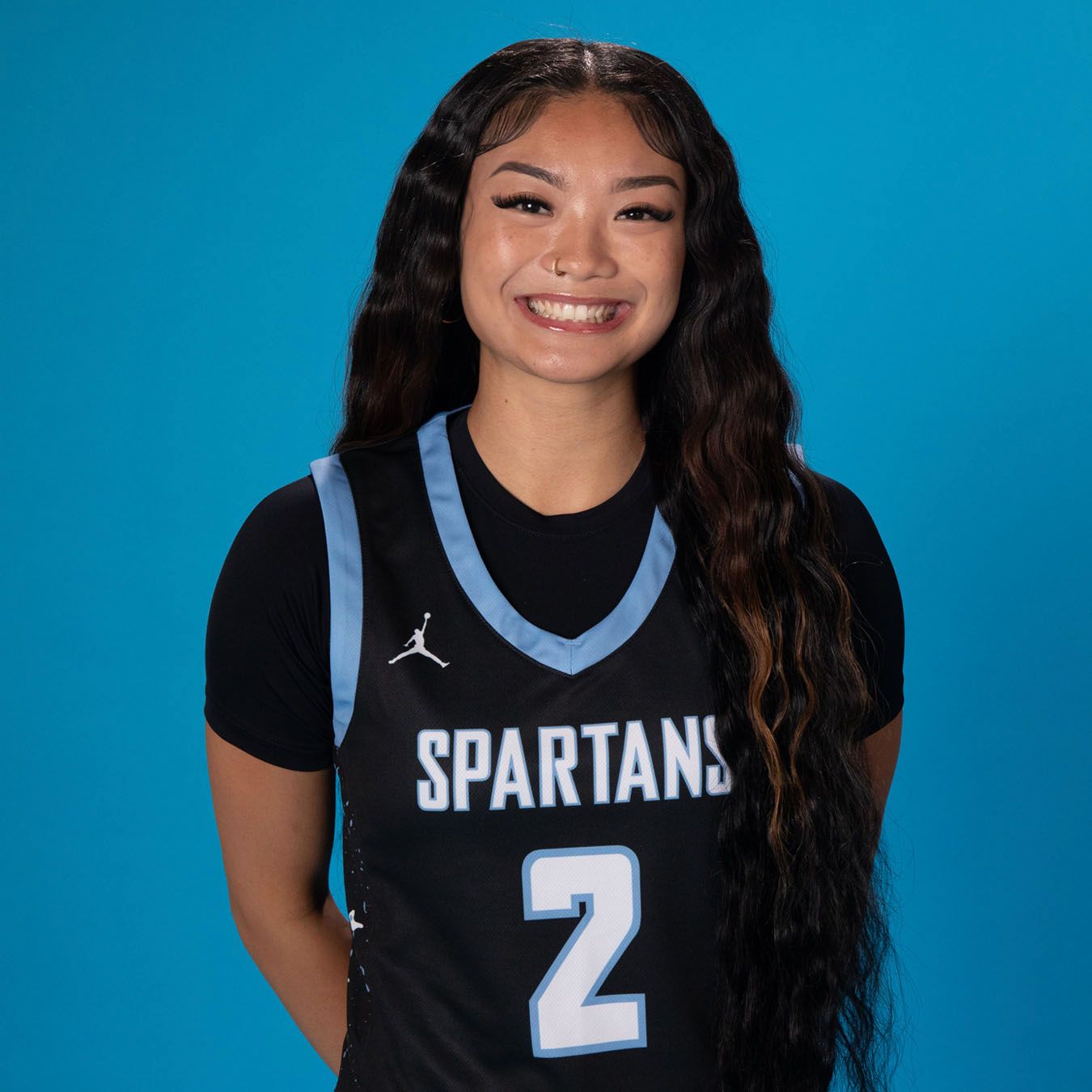 Kyla Palpallatoc