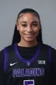 Raina Mcgowens