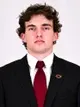 Ryan Ward