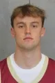 Dylan Donner