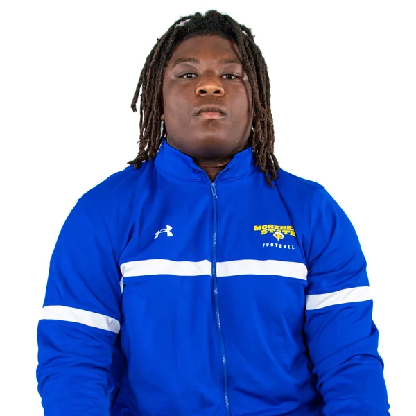Malik Butler