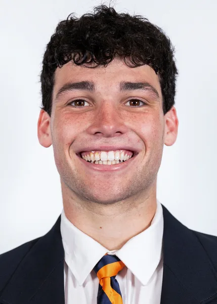 Jacob Tannenbaum