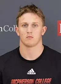 Michael Kuntz