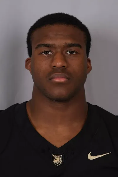 Jaylen Jones
