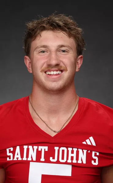 Landon Danner