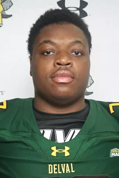 Jo'zyiah Brown