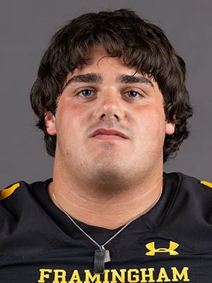 Nick Quintina
