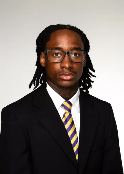 Cornell Conely