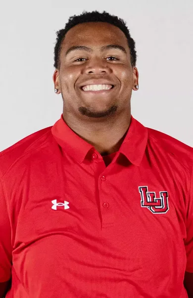 Kortez Winslow