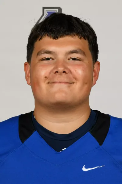 Mike Drain