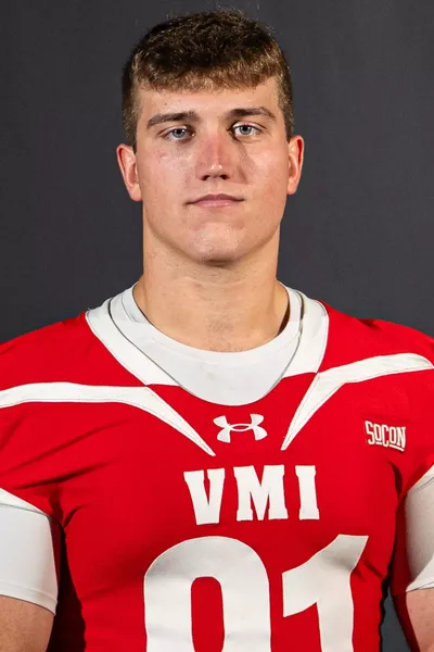David Czapp