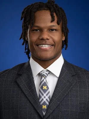 Tevis Metcalf