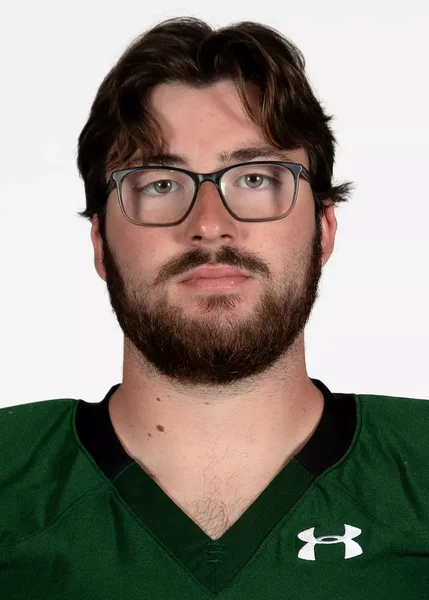 Jacob Laird