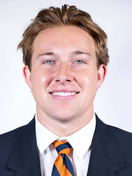 Chase Morrison