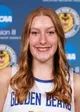 Madison Gibbs