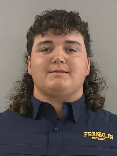 Will Lohmeyer
