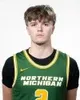 Cody Schmitz