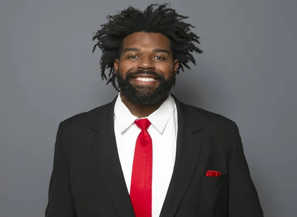 Travis Gray