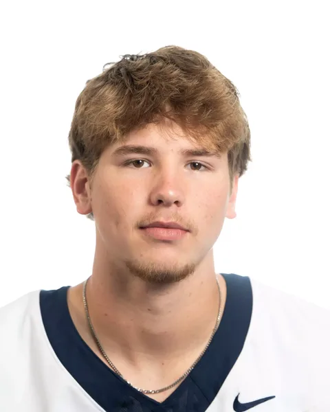 Cole Watkins